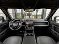 Land Rover Defender 110 4.4 P635 110 OCTA BLACK | Direct leverbaar | 6 Schwarz - thumbnail 18