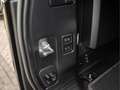 Land Rover Defender 110 4.4 P635 110 OCTA BLACK | Direct leverbaar | 6 Schwarz - thumbnail 33