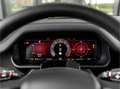 Land Rover Defender 110 4.4 P635 110 OCTA BLACK | Direct leverbaar | 6 Schwarz - thumbnail 11