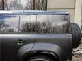 Land Rover Defender 110 4.4 P635 110 OCTA BLACK | Direct leverbaar | 6 Schwarz - thumbnail 25