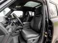 Land Rover Defender 110 4.4 P635 110 OCTA BLACK | Direct leverbaar | 6 Schwarz - thumbnail 4