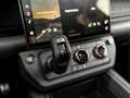 Land Rover Defender 110 4.4 P635 110 OCTA BLACK | Direct leverbaar | 6 Schwarz - thumbnail 42