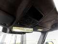 Land Rover Defender 110 4.4 P635 110 OCTA BLACK | Direct leverbaar | 6 Schwarz - thumbnail 40