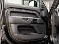 Land Rover Defender 110 4.4 P635 110 OCTA BLACK | Direct leverbaar | 6 Schwarz - thumbnail 35