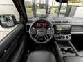 Land Rover Defender 110 4.4 P635 110 OCTA BLACK | Direct leverbaar | 6 Schwarz - thumbnail 10