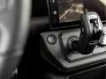 Land Rover Defender 110 4.4 P635 110 OCTA BLACK | Direct leverbaar | 6 Schwarz - thumbnail 41