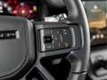 Land Rover Defender 110 4.4 P635 110 OCTA BLACK | Direct leverbaar | 6 Schwarz - thumbnail 38