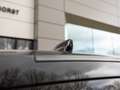 Land Rover Defender 110 4.4 P635 110 OCTA BLACK | Direct leverbaar | 6 Schwarz - thumbnail 31