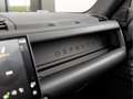 Land Rover Defender 110 4.4 P635 110 OCTA BLACK | Direct leverbaar | 6 Schwarz - thumbnail 44