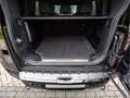 Land Rover Defender 110 4.4 P635 110 OCTA BLACK | Direct leverbaar | 6 Schwarz - thumbnail 32