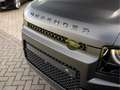 Land Rover Defender 110 4.4 P635 110 OCTA BLACK | Direct leverbaar | 6 Schwarz - thumbnail 23