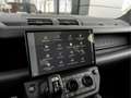 Land Rover Defender 110 4.4 P635 110 OCTA BLACK | Direct leverbaar | 6 Schwarz - thumbnail 13