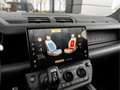 Land Rover Defender 110 4.4 P635 110 OCTA BLACK | Direct leverbaar | 6 Schwarz - thumbnail 14