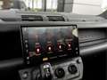Land Rover Defender 110 4.4 P635 110 OCTA BLACK | Direct leverbaar | 6 Schwarz - thumbnail 17
