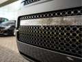 Land Rover Defender 110 4.4 P635 110 OCTA BLACK | Direct leverbaar | 6 Schwarz - thumbnail 24