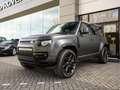 Land Rover Defender 110 4.4 P635 110 OCTA BLACK | Direct leverbaar | 6 Schwarz - thumbnail 21