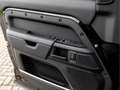 Land Rover Defender 110 4.4 P635 110 OCTA BLACK | Direct leverbaar | 6 Schwarz - thumbnail 36