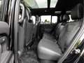 Land Rover Defender 110 4.4 P635 110 OCTA BLACK | Direct leverbaar | 6 Schwarz - thumbnail 5