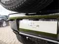 Land Rover Defender 110 4.4 P635 110 OCTA BLACK | Direct leverbaar | 6 Schwarz - thumbnail 30
