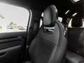 Land Rover Defender 110 4.4 P635 110 OCTA BLACK | Direct leverbaar | 6 Schwarz - thumbnail 46