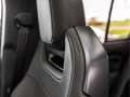 Land Rover Defender 110 4.4 P635 110 OCTA BLACK | Direct leverbaar | 6 Schwarz - thumbnail 47