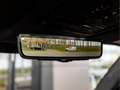Land Rover Defender 110 4.4 P635 110 OCTA BLACK | Direct leverbaar | 6 Schwarz - thumbnail 39