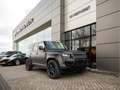 Land Rover Defender 110 4.4 P635 110 OCTA BLACK | Direct leverbaar | 6 Schwarz - thumbnail 27