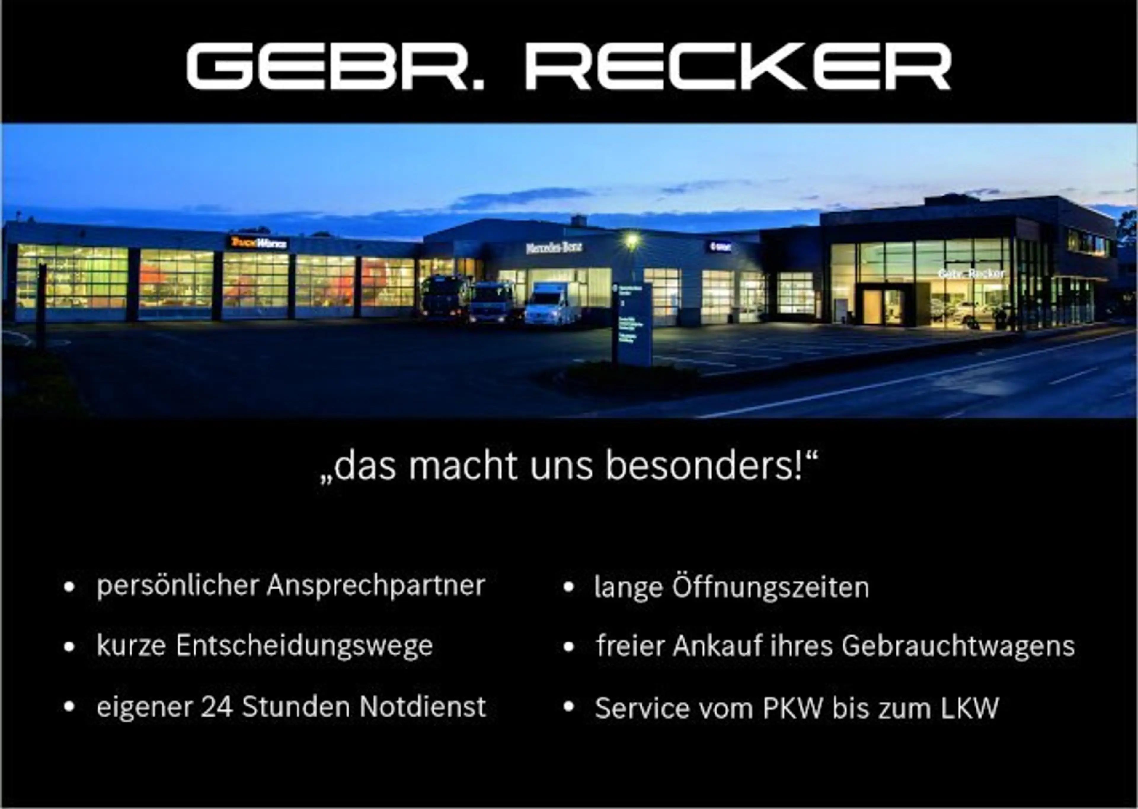 Mercedes-Benz A 200 A 200 Progressive Advanced LED Kamera Winter-Pak — photo 15