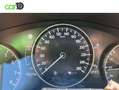 Mazda MX-3 2.0 e-SKYACTIV-G 88KW ORIGIN Schwarz - thumbnail 17