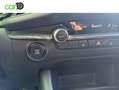 Mazda MX-3 2.0 e-SKYACTIV-G 88KW ORIGIN Schwarz - thumbnail 18