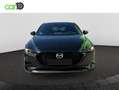 Mazda MX-3 2.0 e-SKYACTIV-G 88KW ORIGIN Schwarz - thumbnail 6