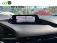 Mazda MX-3 2.0 e-SKYACTIV-G 88KW ORIGIN Schwarz - thumbnail 14