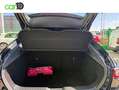 Mazda MX-3 2.0 e-SKYACTIV-G 88KW ORIGIN Schwarz - thumbnail 13