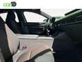 Mazda MX-3 2.0 e-SKYACTIV-G 88KW ORIGIN Schwarz - thumbnail 12