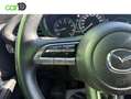 Mazda MX-3 2.0 e-SKYACTIV-G 88KW ORIGIN Schwarz - thumbnail 16