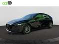 Mazda MX-3 2.0 e-SKYACTIV-G 88KW ORIGIN Schwarz - thumbnail 1
