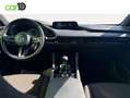 Mazda MX-3 2.0 e-SKYACTIV-G 88KW ORIGIN Schwarz - thumbnail 8