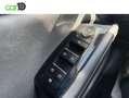 Mazda MX-3 2.0 e-SKYACTIV-G 88KW ORIGIN Schwarz - thumbnail 19