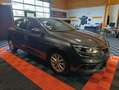 Renault Megane Mégane 1.5 BLUEDCI 115 BUSINESS Gris - thumbnail 20