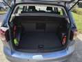 Volkswagen Golf Plus Golf Plus 1.4 TSI Trendline Albastru - thumbnail 9