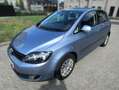 Volkswagen Golf Plus Golf Plus 1.4 TSI Trendline Albastru - thumbnail 13