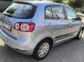 Volkswagen Golf Plus Golf Plus 1.4 TSI Trendline Albastru - thumbnail 3