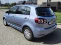 Volkswagen Golf Plus Golf Plus 1.4 TSI Trendline Albastru - thumbnail 1