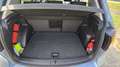 Volkswagen Golf Plus Golf Plus 1.4 TSI Trendline Albastru - thumbnail 8