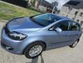 Volkswagen Golf Plus Golf Plus 1.4 TSI Trendline Albastru - thumbnail 12