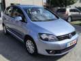 Volkswagen Golf Plus Golf Plus 1.4 TSI Trendline Albastru - thumbnail 2