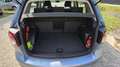 Volkswagen Golf Plus Golf Plus 1.4 TSI Trendline Albastru - thumbnail 7