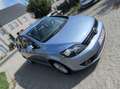 Volkswagen Golf Plus Golf Plus 1.4 TSI Trendline Albastru - thumbnail 11