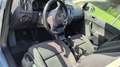 Volkswagen Golf Plus Golf Plus 1.4 TSI Trendline Albastru - thumbnail 4