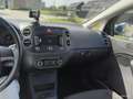 Volkswagen Golf Plus Golf Plus 1.4 TSI Trendline Albastru - thumbnail 6